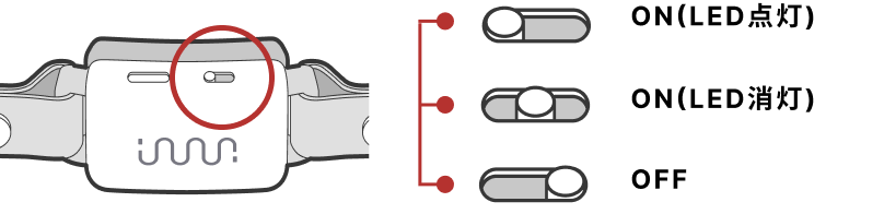 Group_31.png