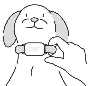 inupathy_app_illust__________1_______7_1.png