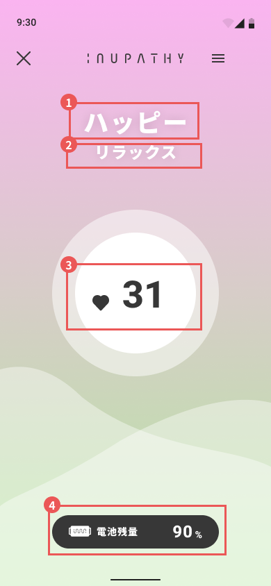 11-1-2.png