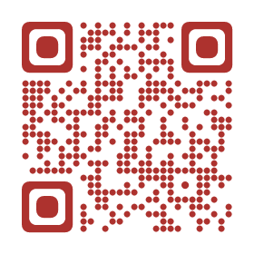 QR_902534.png