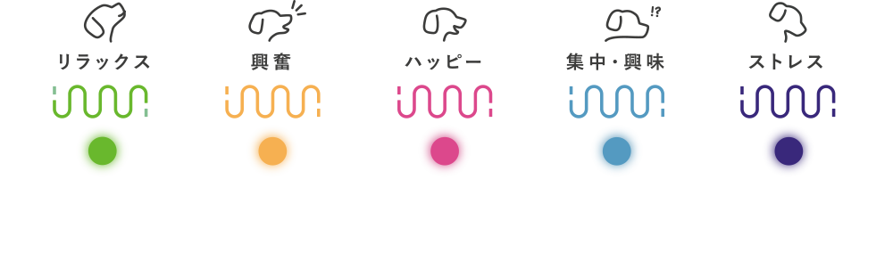 color.png