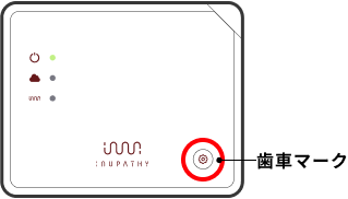 image_HS_1116.png
