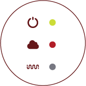 アセット 4@3x.png