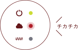 アセット 1@3x.png